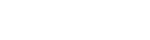 安徽泽豪电气科技有限公司-logo
