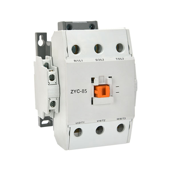 ZYC-85交流接触器